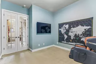 205 E Adelanta Place, Round Rock, TX 78681 - Photo 11