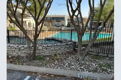 2215 Post Road #2044, Austin, TX 78704 - Photo 31