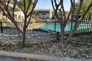2215 Post Rd, Austin, TX 78704 - Photo 31