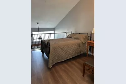 2215 Post Road #2044, Austin, TX 78704 - Photo 19