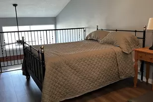 2215 Post Rd, Austin, TX 78704 - Photo 19