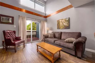 2215 Post Rd, Austin, TX 78704 - Photo 5