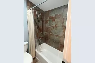 2215 Post Road #2044, Austin, TX 78704 - Photo 21