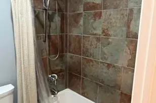 2215 Post Rd, Austin, TX 78704 - Photo 21