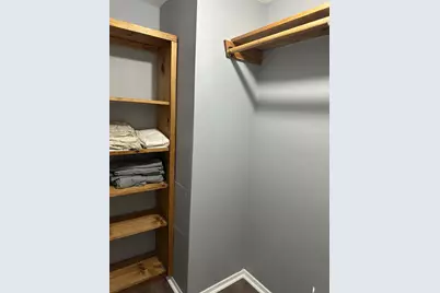 2215 Post Road #2044, Austin, TX 78704 - Photo 23