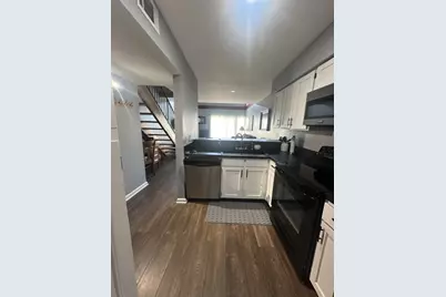 2215 Post Road #2044, Austin, TX 78704 - Photo 11