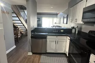 2215 Post Rd, Austin, TX 78704 - Photo 11