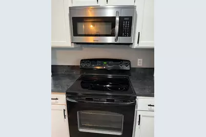 2215 Post Road #2044, Austin, TX 78704 - Photo 15