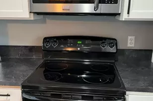 2215 Post Rd, Austin, TX 78704 - Photo 15