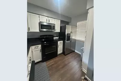 2215 Post Road #2044, Austin, TX 78704 - Photo 13