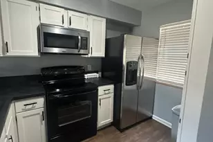 2215 Post Rd, Austin, TX 78704 - Photo 13