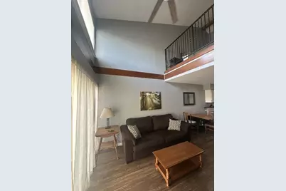 2215 Post Road #2044, Austin, TX 78704 - Photo 9