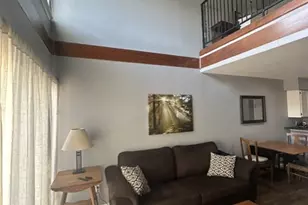 2215 Post Rd, Austin, TX 78704 - Photo 9
