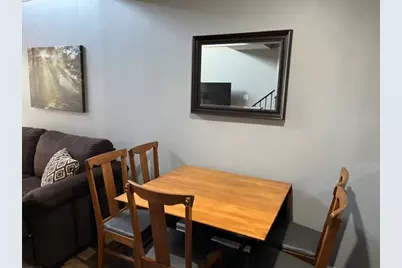 2215 Post Road #2044, Austin, TX 78704 - Photo 7