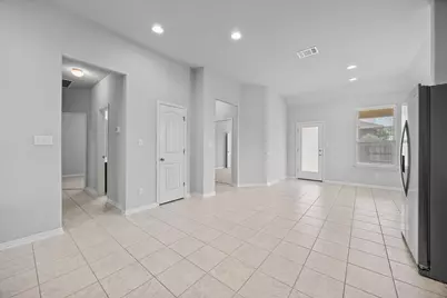 913 Centerra Hills Circle, Round Rock, TX 78665 - Photo 15