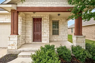 913 Centerra Hills Circle, Round Rock, TX 78665 - Photo 7