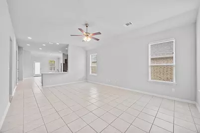 913 Centerra Hills Circle, Round Rock, TX 78665 - Photo 3