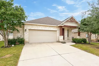 913 Centerra Hills Circle, Round Rock, TX 78665 - Photo 27