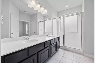 913 Centerra Hills Circle, Round Rock, TX 78665 - Photo 19