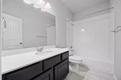 913 Centerra Hills Circle, Round Rock, TX 78665 - Photo 21