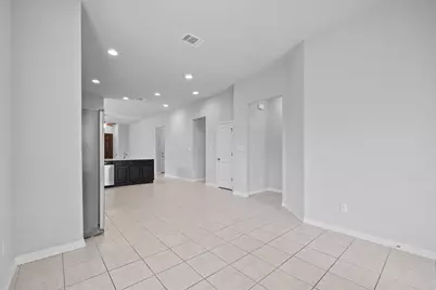 913 Centerra Hills Circle, Round Rock, TX 78665 - Photo 17