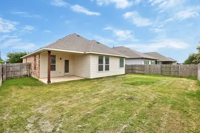 913 Centerra Hills Circle, Round Rock, TX 78665 - Photo 5