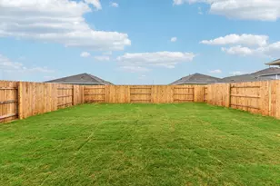 304 Jade St, Maxwell, TX 78656 - Photo 37