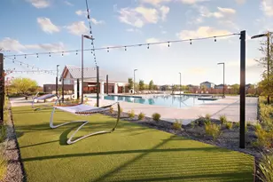 304 Jade St, Maxwell, TX 78656 - Photo 3