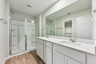 304 Jade St, Maxwell, TX 78656 - Photo 17