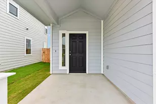304 Jade St, Maxwell, TX 78656 - Photo 3