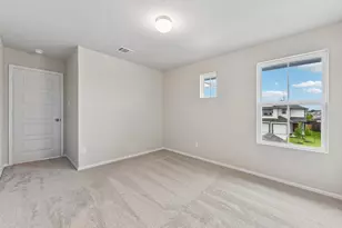 304 Jade St, Maxwell, TX 78656 - Photo 29