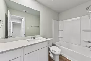 304 Jade St, Maxwell, TX 78656 - Photo 31