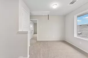 304 Jade St, Maxwell, TX 78656 - Photo 23