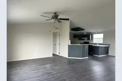 109 Appaloosa Drive, Kyle, TX 78640 - Photo 3