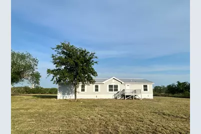 109 Appaloosa Drive, Kyle, TX 78640 - Photo 1