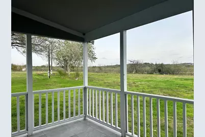 109 Appaloosa Drive, Kyle, TX 78640 - Photo 11