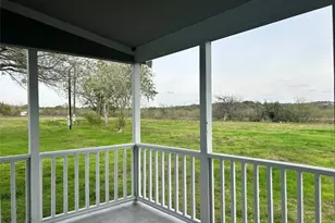 109 Appaloosa Dr, Kyle, TX 78640 - Photo 11