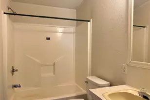 109 Appaloosa Dr, Kyle, TX 78640 - Photo 9