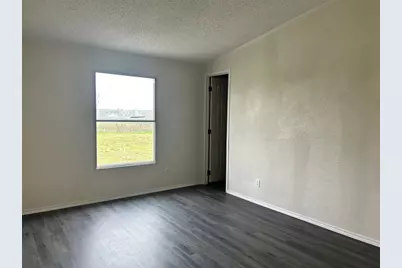 109 Appaloosa Drive, Kyle, TX 78640 - Photo 7