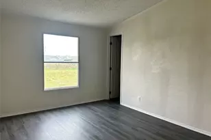 109 Appaloosa Dr, Kyle, TX 78640 - Photo 7