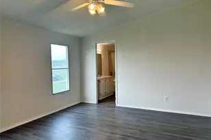 109 Appaloosa Dr, Kyle, TX 78640 - Photo 5