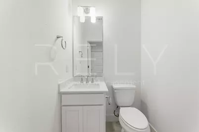 11202 Gadsen Lane #67, Austin, TX 78754 - Photo 21