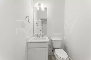 11202 Gadsen Ln, Austin, TX 78754 - Photo 21