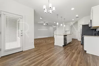 11202 Gadsen Lane #67, Austin, TX 78754 - Photo 15