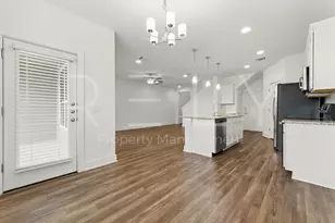11202 Gadsen Ln, Austin, TX 78754 - Photo 15