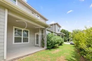 11202 Gadsen Ln, Austin, TX 78754 - Photo 39