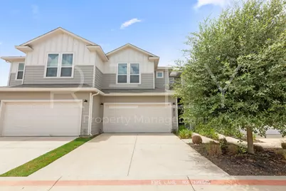 11202 Gadsen Lane #67, Austin, TX 78754 - Photo 3