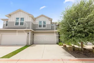 11202 Gadsen Ln, Austin, TX 78754 - Photo 3