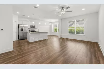 11202 Gadsen Lane #67, Austin, TX 78754 - Photo 7