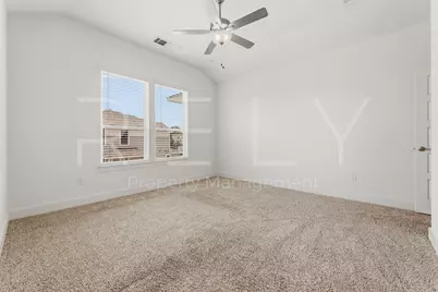 11202 Gadsen Lane #67, Austin, TX 78754 - Photo 33